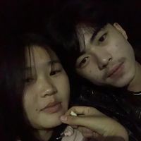 leej29
