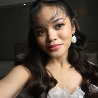 chastaine_altthea