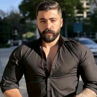nihat777pm