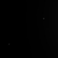 dxricx