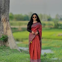 original sound - nusrat.....14