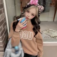 オリジナル楽曲 - トワだよ