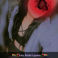 laura.moreno.rodr19