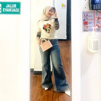 irma_lestarii