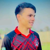 cricketer807