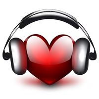 оригинальный звук