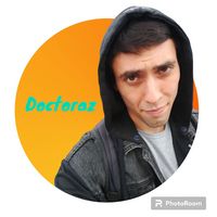 doctoraz1