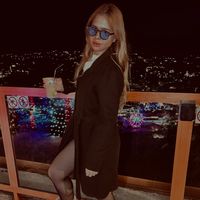 jadiva__