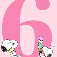 maythe.gar.125