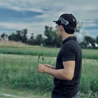 luissp28