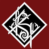 original sound - Hennasapok