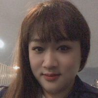 原声 - Shi Liu