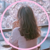 オリジナル楽曲 - odekake_journey