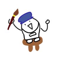 hobbydrawing