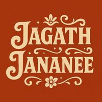 original sound - jagath_jananee_group