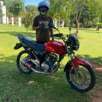 fabiani_caceres