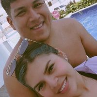 nadiacarolinalimo