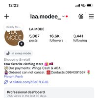 laa.modee_