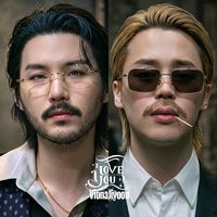 suara asli - VionaNyJiyoontt