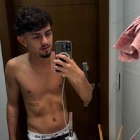 paulinho.viegas01