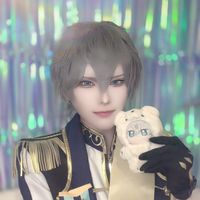 shi_no01