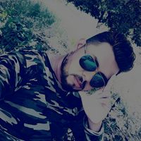 brayan48967
