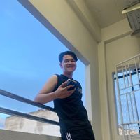 เสียงต้นฉบับ - ®️