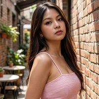 original sound - Wen dy