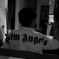 its.lemxn