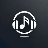 original sound - venbruse