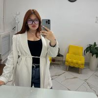 prohorenko__alina