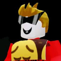 guners92rblx