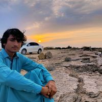 faizan.baloch.313