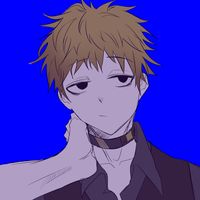 shio_ta_00