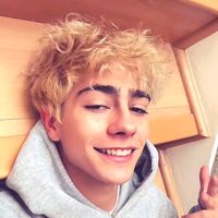 carourkijo_