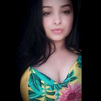 elly_limah07