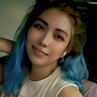 seniorita_911