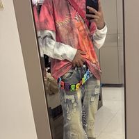 wsam_1