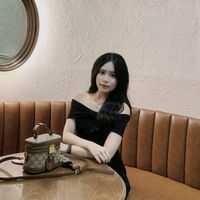 nhạc nền - ❤关晓彤-土哈❤