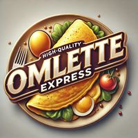 omletteexpress