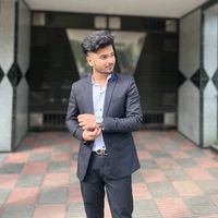 shamim_bhuiyan10
