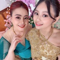 original sound - ដា ដាលីន