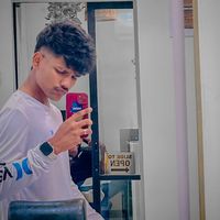 danu_official73