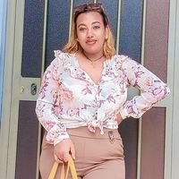 helensisay2121