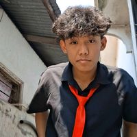 sabinlimboo709