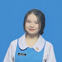 naruemon6700