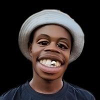 siyabonga.tshepang1