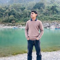 pratik_pandy52