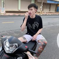 arm.boyy