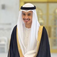9li9wd